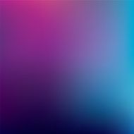 Gradient background N17