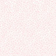 heart background N87