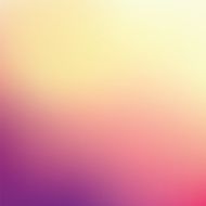 Gradient background N18