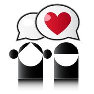 LOVE N590