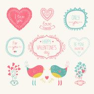 Valentine elements N4