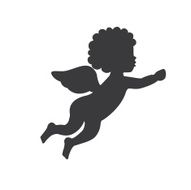 Angel Design N33