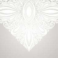 Colored Ornate Backgrounds N11