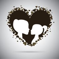 love design N738