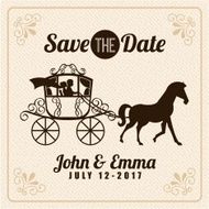 Wedding Design N185