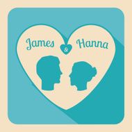 Wedding Design N186