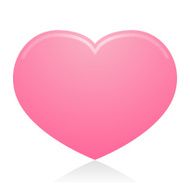 Heart Icon N98