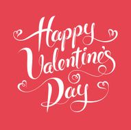 Happy Valentines Day N336