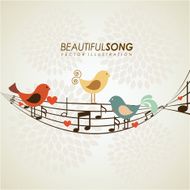 Bird Design N11