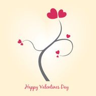 I love You Happy Valentine&#039;s Day