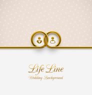 Wedding background N7