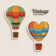 Balloons Design N3