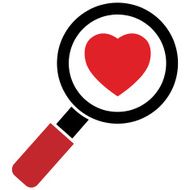 Looking for Love N2