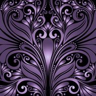 Colored Abstract Backgrounds N58