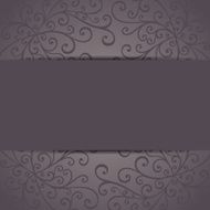 Colored Abstract Backgrounds N59