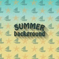 Abstract background N7973