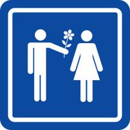boy meets girl N2