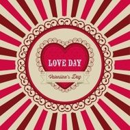 Valentines Day N397