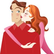 Love Kiss N2