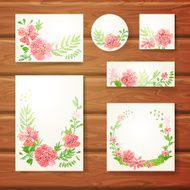 Flowers N312