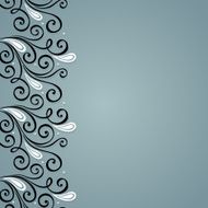 Colored Abstract Backgrounds N60