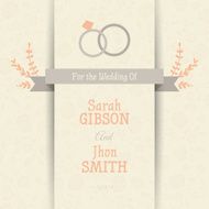 Wedding N114