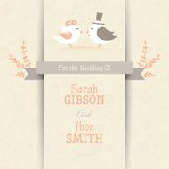 Wedding N116