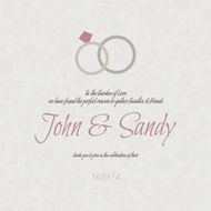 Wedding N117