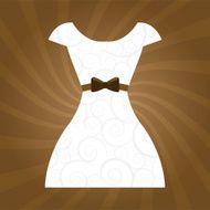 dress design N2