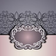 Colored Abstract Backgrounds N61