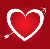 LOVE N592