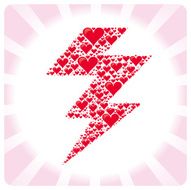 power of love N2