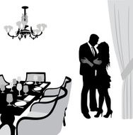 RomanticDining