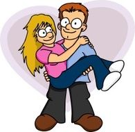 Young Romance 1