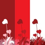 Love Flowers N3