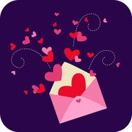 Love Letter N32