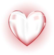heart N234