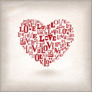 heart N235