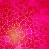 Valentine&#039;s background N57