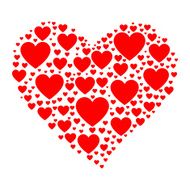 heart N236