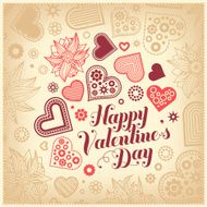 Valentine&#039;s Day Wishes