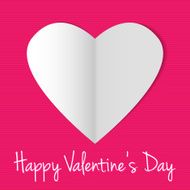 Happy Valentine&#039;s Day N258