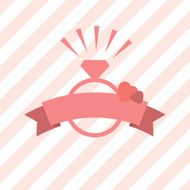 Wedding concept N2