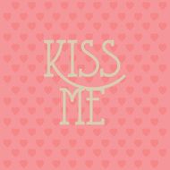 Valentines background N55