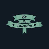 Valentines background N56