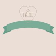 Valentines background N57