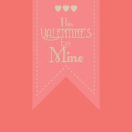 Valentines background N58