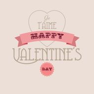 Valentines background N59