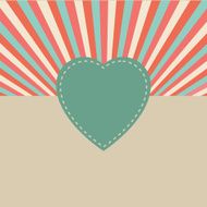 Valentines love background N27