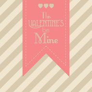 Valentines background N60